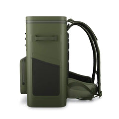 Ultra-Tough Backpack Cooler