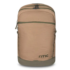 Road Trip Backpack