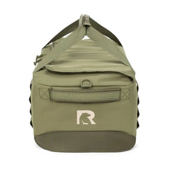 Road Trip Duffle Bag