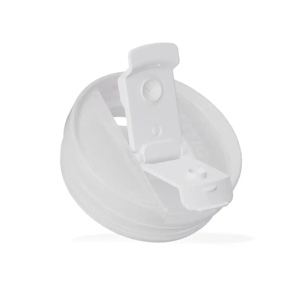 Road Trip Tumbler Replacement Lid