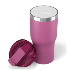 Essential Tumbler