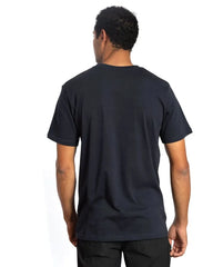 Blue Horizon Short Sleeve T-Shirt