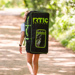 SUP Paddle Pack