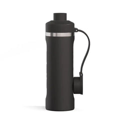 Refuel Bottle