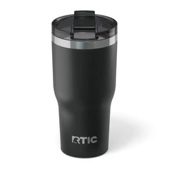 Essential Tumbler
