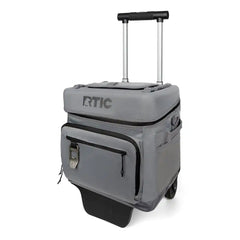 Everyday Wheeled Cooler