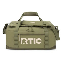 Road Trip Duffle Bag