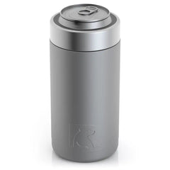 16oz Essential Craft Can Cooler