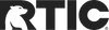rticcoolersale.com