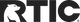 rticcoolersale.com